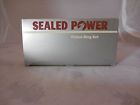 -135x Ring Piston Chevrolet Sealed Engines Set E-135x International Power