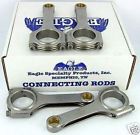Crs5984k3d -beam K24 Eagle Honda Rods Connecting Acura