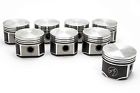 L2315nf30-8 -series Mopar Piston 8 Sealed 4.280 Bore Piece Power