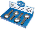 00-8310-0 Empi 8310 H-beam 5.4