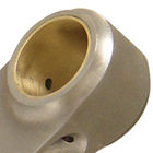 00-8310-6 Empi 8310-6 Bushings For 707924330854