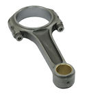 00-8341-0 Empi Vw Journal Connecting Rods Bug Ghia Thing 707924331004
