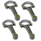 00-8351-0 Empi 4140 Chromoly I-beam