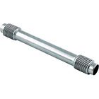 00-8520-0 Empi New Pushrod Tube 707924331202