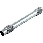 00-8530-0 Empi Pushrod Tube For 707924331240