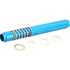 00-9095-0 Empi Pushrod Tube For 707924335279