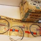 A000-030-5224 0000305224 Mercedes Benz Piston Rings