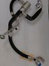 0001300257 Mercedes Benz Ac Suction Hose
