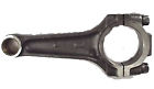 001429577 Maserati Lamborghini Diablo Piston Connecting Rod
