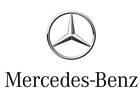0030309224 Mercedes-benz Engine Piston Ring-piston