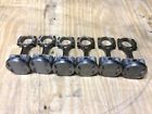 Ez30de 003y Subaru 03-09 Outback Legacy