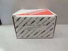 4070ms-15 .005 Ms-15 Ring Motorsport 4070 Set Fit 4.065 Mahle File " Part
