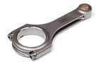 007aw17613 K1 Connecting Rods For