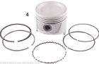 012-5199 Beck-arnley Singel Engine Piston