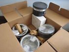 012-5362 Beck Arnley Nos Piston