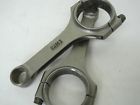012ad25600l Technologies Sbc Lightweight Connecting Rods Bolts