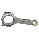 012ae25610 Technologies Connecting Rods Chevy Ls