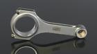 012ae25613 Technologies Connecting Rods Chevy Ls