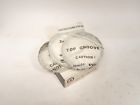 013-3074 Beck Piston Ring Set