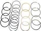 527-154st 013-3775 Beck-arnley Engine Piston Ring