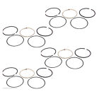 013-8109 Beck-arnley Engine Piston Ring