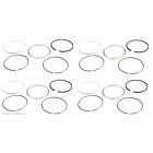 013-8153 Beck-arnley Engine Piston Ring