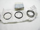 013-820020 Beck Arnley Piston Rings Set For Subaru