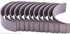 014-3909 Engine Connecting Rod Bearing