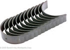 6-1845cp 014-6413 Beck-arnley Engine Connecting Rod