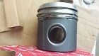 014950wr Mahle 7.8 474 Ford