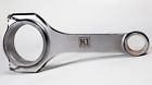 015by10149 Technologies Rods For Honda Fit Pin