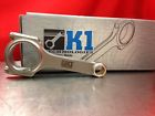 016ca17146 K1 Forged 4340 H