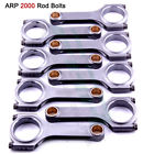 M60b40 01yjak Maxpeedingrods For Bmw M60