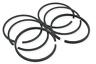 02.1281.150 Piston Ring Set Oversized To