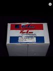 Ma-12 .020 Topline 2.0l Pa Pistons Mazda Rings Kit 88-92