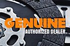 021-109-513 Genuine Volkswagen Jetta Passenger Side Upper Timing Chain Guide