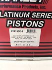 021-1362-std Itm Engine Components Piston