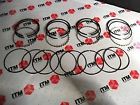 021-1431std Itm Engine Components Piston