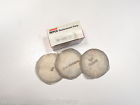 021-6049-std Itm Engine Components Repco