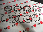 021-6102-040 Itm Engine Components Piston Ring