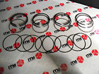 021-6123-020 Itm Engine Components Piston