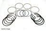 021-6179-020 Itm Engine Components Piston Ring Set Fits Subaru Justy