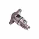 024-1105 Beck Arnley Timing Chain Tensioner Adjuster 049797338606