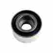 024-1266 Beck Arnley Timing Idler 049797753171