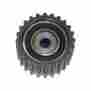 024-1268 Beck Arnley Driver Side Lower Timing Idler Pulley 049797753508