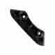 024-1357 Beck Arnley Upper Timing Chain Guide 049797773940