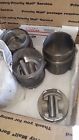 025198075br 025198075 Aa Performance Piston Cylinder
