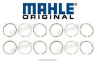 12754003 028 11 N0 - 02811n0 Mahle