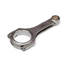 028cd12135s Technologies Billet Steel Single Connecting Rod For Mazda
