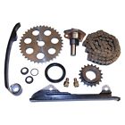 029-0116 Beck Arnley Timing Gear 049797040738